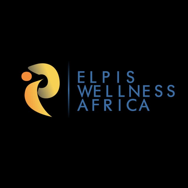 Elpis Wellness Africa