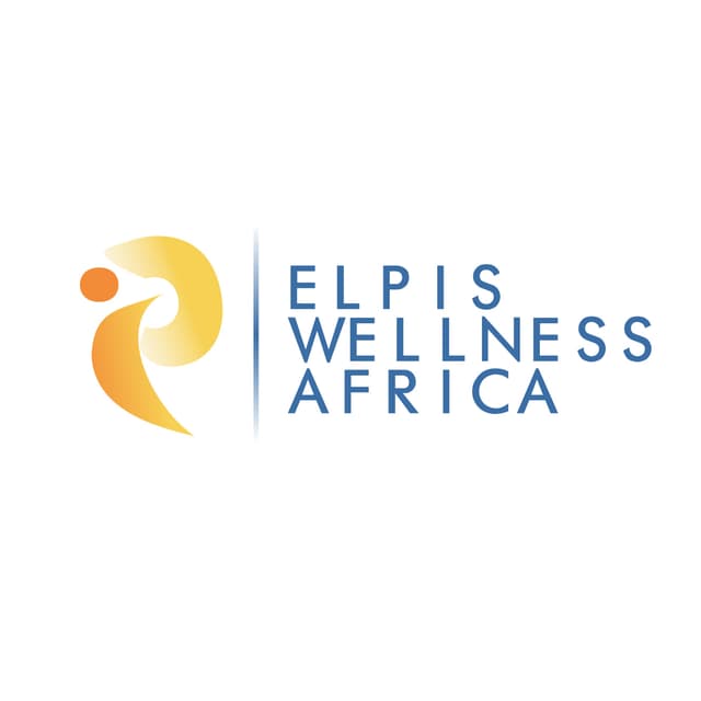 Elpis Wellness Africa